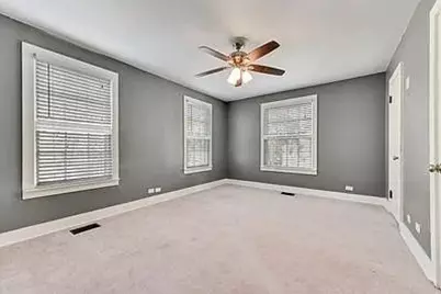 1313 W Shepherd Street, Denison, TX 75020 - Photo 9