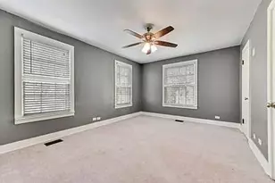 1313 W Shepherd St, Denison, TX 75020 - Photo 9