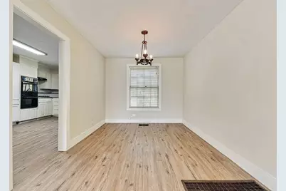 1313 W Shepherd Street, Denison, TX 75020 - Photo 5