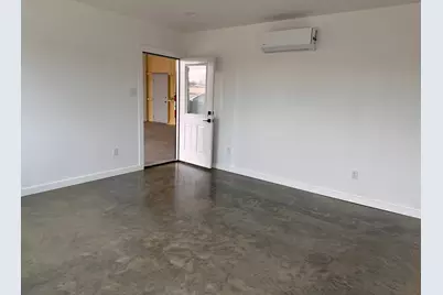 4916 Fairview Road #103, Millsap, TX 76066 - Photo 5