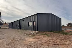 4916 Fairview Rd, Millsap, TX 76066 - Photo 1