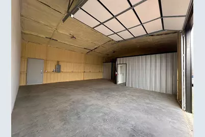 4916 Fairview Road #103, Millsap, TX 76066 - Photo 7