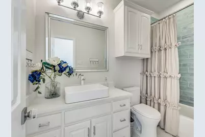 4601 Church Street, Celina, TX 75009 - Photo 19