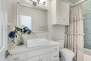 4601 Church St, Celina, TX 75009 - Photo 19