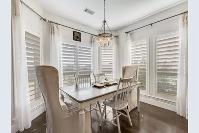 4601 Church Street, Celina, TX 75009 - Photo 9