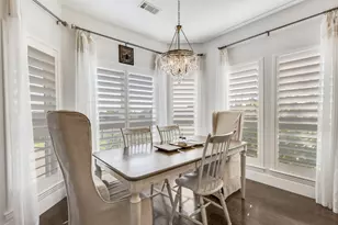 4601 Church St, Celina, TX 75009 - Photo 9