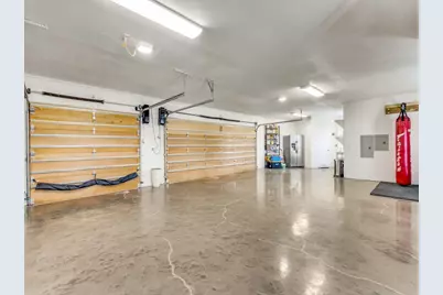 4601 Church Street, Celina, TX 75009 - Photo 27