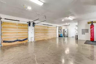 4601 Church St, Celina, TX 75009 - Photo 27