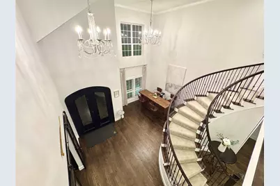 4601 Church Street, Celina, TX 75009 - Photo 33