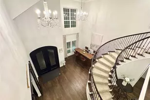 4601 Church St, Celina, TX 75009 - Photo 33