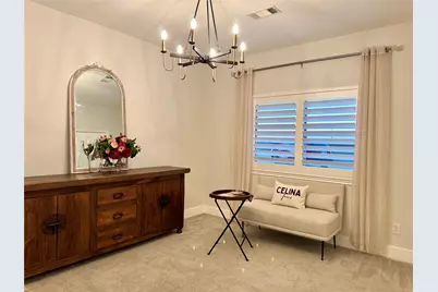 4601 Church Street, Celina, TX 75009 - Photo 39