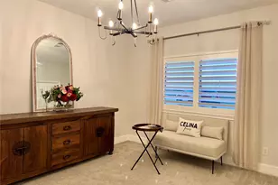 4601 Church St, Celina, TX 75009 - Photo 39