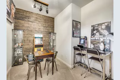 4601 Church Street, Celina, TX 75009 - Photo 21