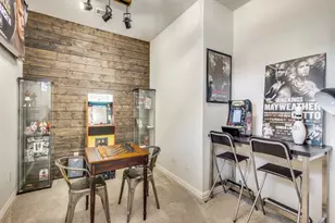 4601 Church St, Celina, TX 75009 - Photo 21