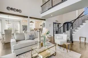 4601 Church St, Celina, TX 75009 - Photo 3