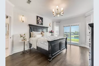 4601 Church Street, Celina, TX 75009 - Photo 13