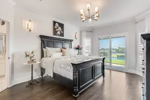 4601 Church St, Celina, TX 75009 - Photo 13