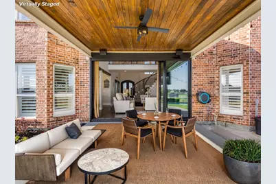 4601 Church Street, Celina, TX 75009 - Photo 23