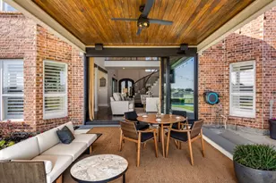 4601 Church St, Celina, TX 75009 - Photo 23