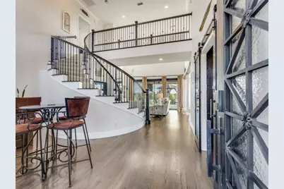 4601 Church Street, Celina, TX 75009 - Photo 7