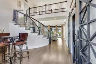 4601 Church St, Celina, TX 75009 - Photo 7