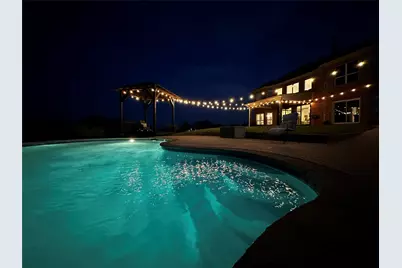 4601 Church Street, Celina, TX 75009 - Photo 25