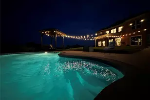 4601 Church St, Celina, TX 75009 - Photo 25