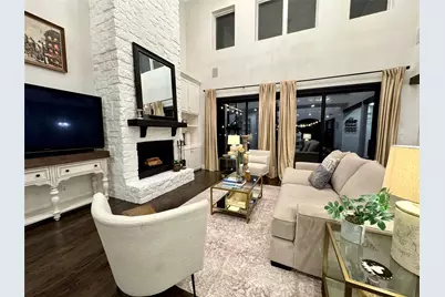 4601 Church Street, Celina, TX 75009 - Photo 35