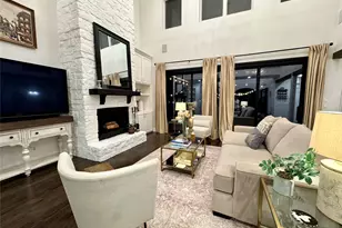 4601 Church St, Celina, TX 75009 - Photo 35