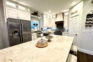 4601 Church St, Celina, TX 75009 - Photo 37