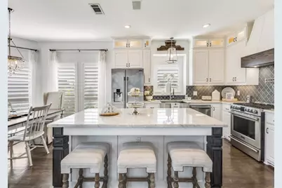 4601 Church Street, Celina, TX 75009 - Photo 5