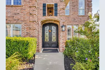 4601 Church Street, Celina, TX 75009 - Photo 11