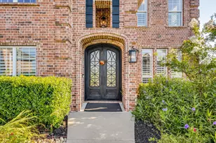 4601 Church St, Celina, TX 75009 - Photo 11