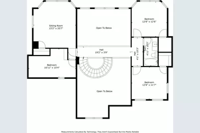 4601 Church Street, Celina, TX 75009 - Photo 29