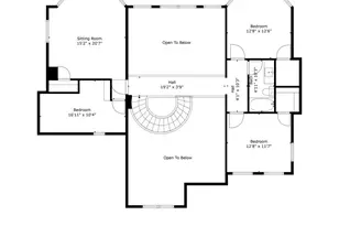 4601 Church St, Celina, TX 75009 - Photo 29