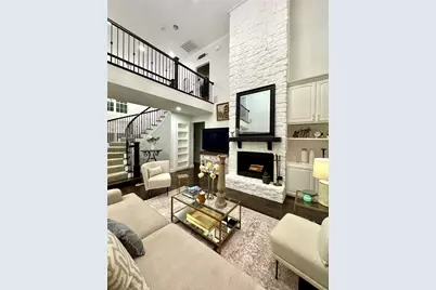 4601 Church Street, Celina, TX 75009 - Photo 31