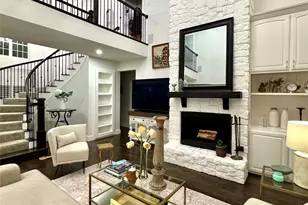 4601 Church St, Celina, TX 75009 - Photo 31