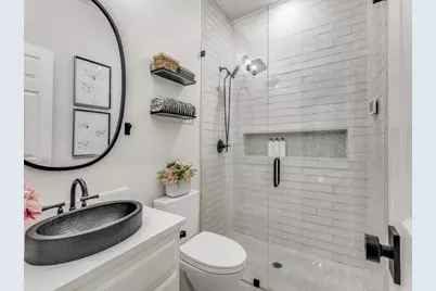 4601 Church Street, Celina, TX 75009 - Photo 17