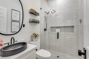 4601 Church St, Celina, TX 75009 - Photo 17