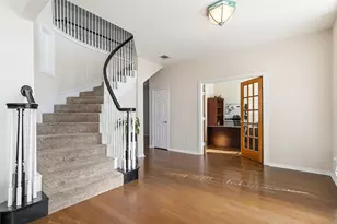 2109 Cliffside Dr, Plano, TX 75023 - Photo 27