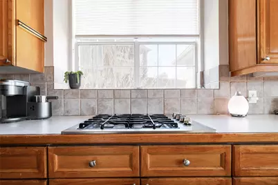 2109 Cliffside Drive, Plano, TX 75023 - Photo 21