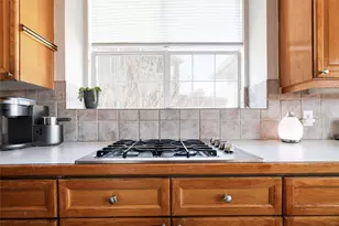 2109 Cliffside Dr, Plano, TX 75023 - Photo 21