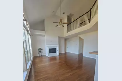 2109 Cliffside Drive, Plano, TX 75023 - Photo 31