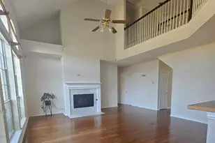 2109 Cliffside Dr, Plano, TX 75023 - Photo 31