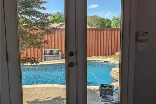 2109 Cliffside Dr, Plano, TX 75023 - Photo 33