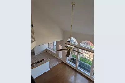 2109 Cliffside Drive, Plano, TX 75023 - Photo 37