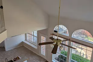 2109 Cliffside Dr, Plano, TX 75023 - Photo 37