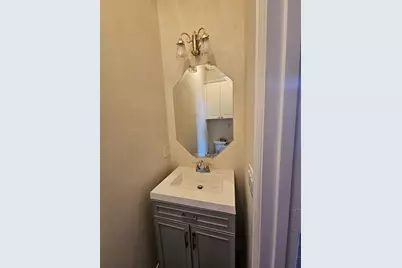 2109 Cliffside Drive, Plano, TX 75023 - Photo 21