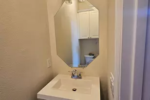 2109 Cliffside Dr, Plano, TX 75023 - Photo 21