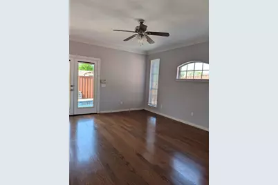 2109 Cliffside Drive, Plano, TX 75023 - Photo 35